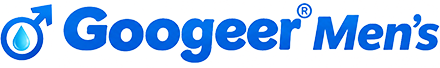 Googeer